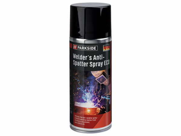 Parkside Svetsspray, 400 ml