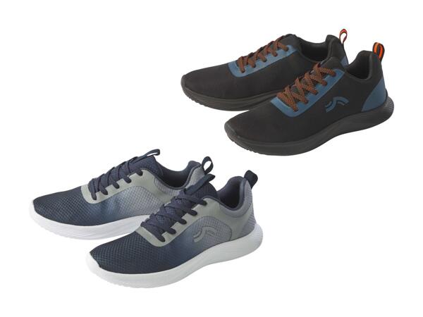 Chaussures de sport et de loisirs