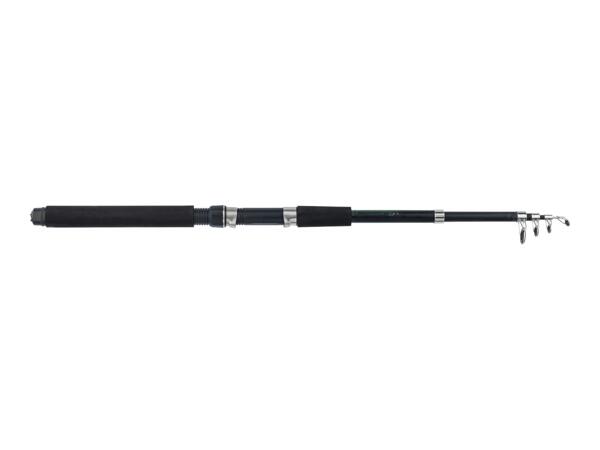 Crivit "Traveller" Spin Fishing Set