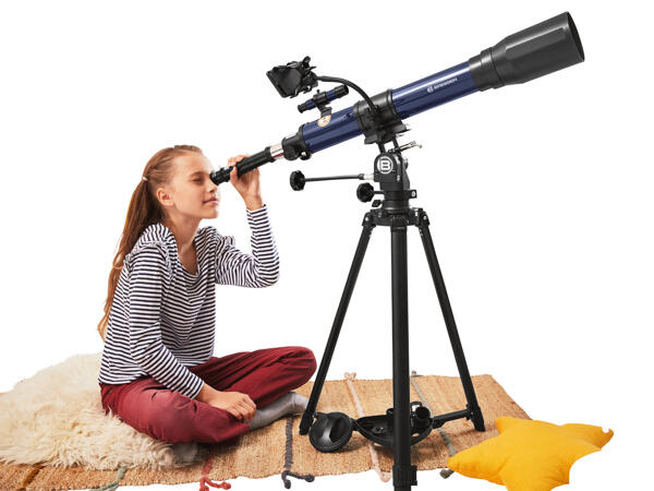 Skylux Telescope