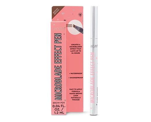 Lacura Brow Gel or Microfilling Pens