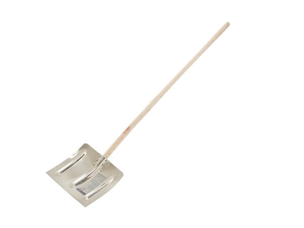 Pelle à neige Ammann Snow SL 1100