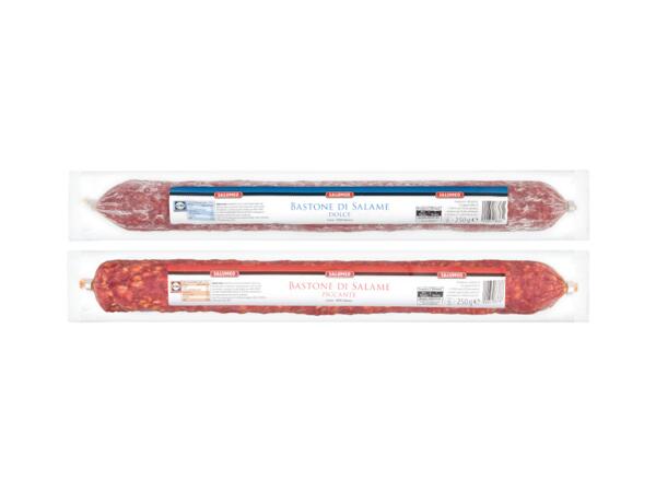 Salami