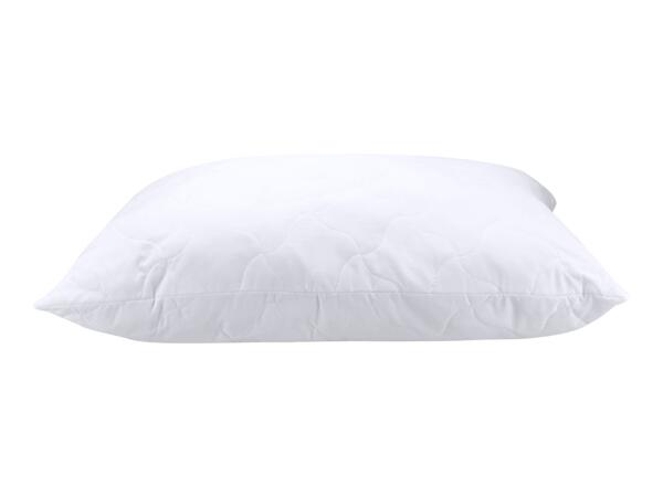 TopCool(R) Pillow