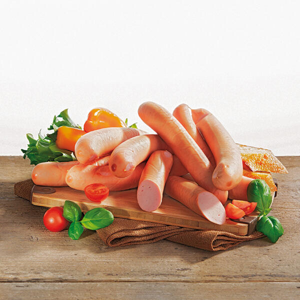 Frankfurter