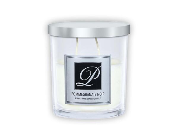 Scented Candle