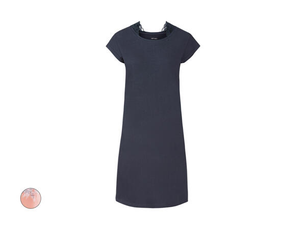 Chemise de nuit