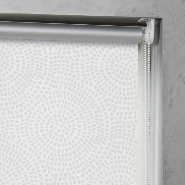 HOME CREATION(R) 				Estores de Rolo