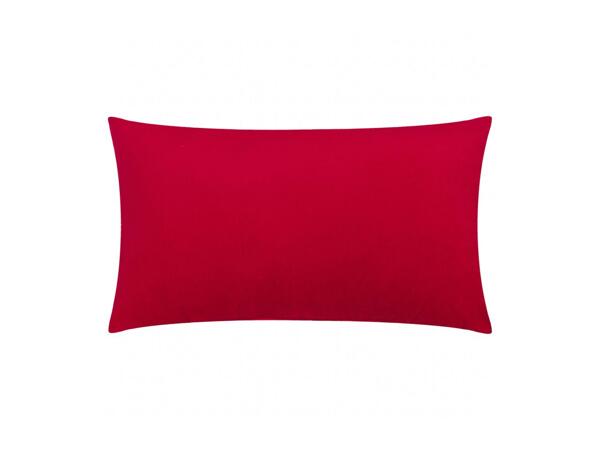 Valentine's Cushion - Pink