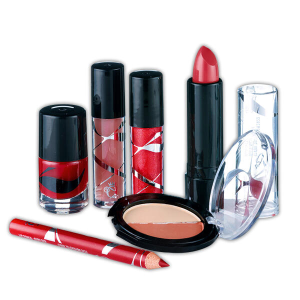 Beauty Adventskalender