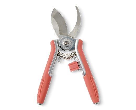 Gardenline Mini Pruning Shears