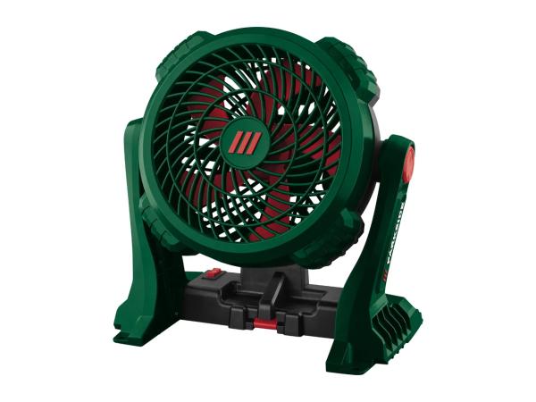 20V Cordless Fan - Bare Unit
