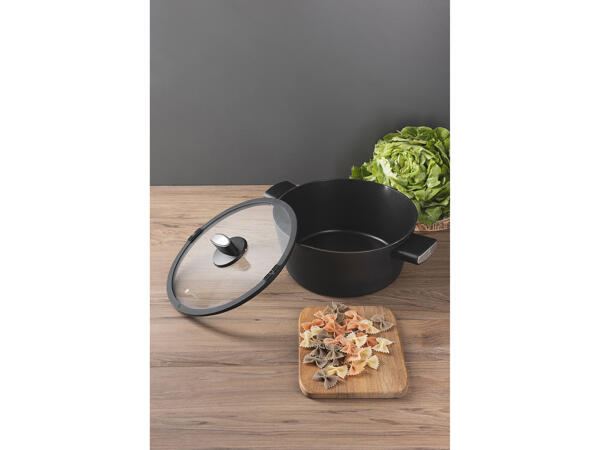 Casserole