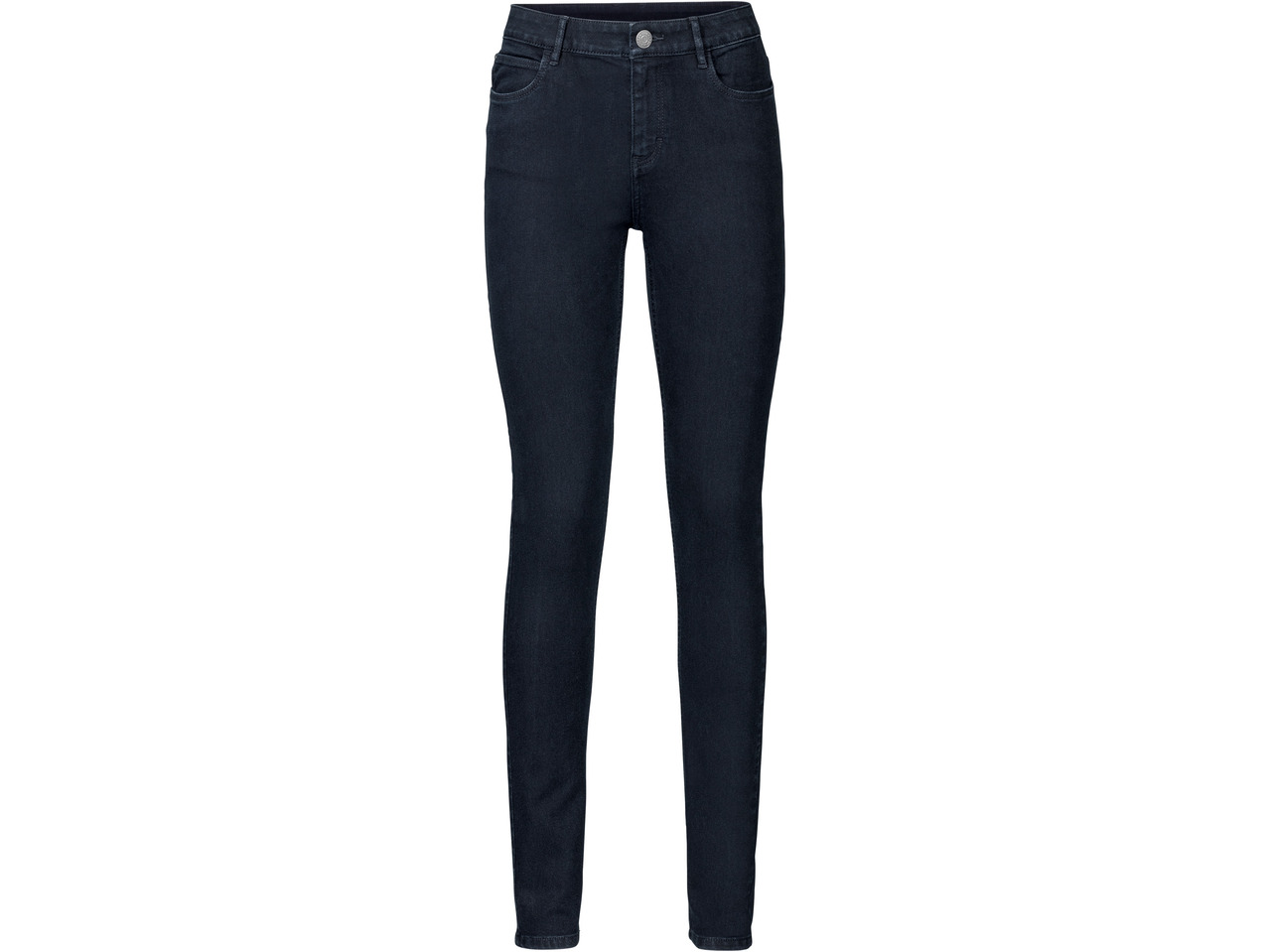 ESMARA(R) Jeans
