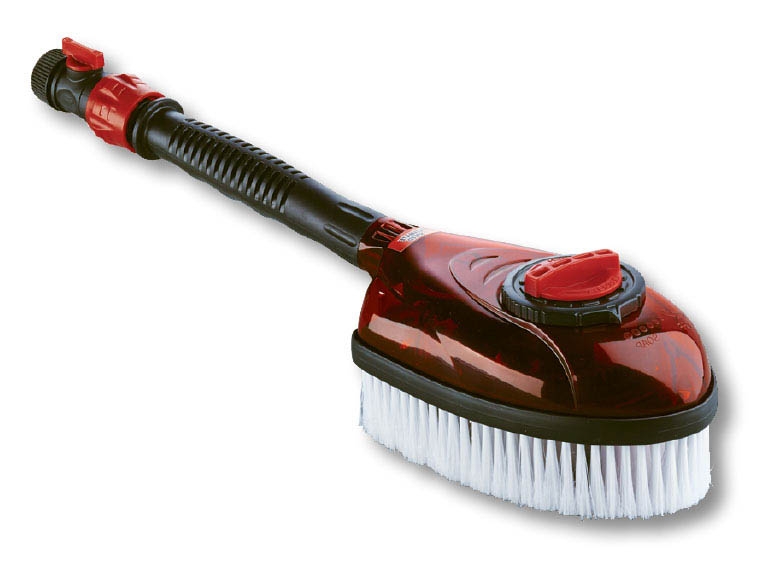 Brosse de lavage universelle
