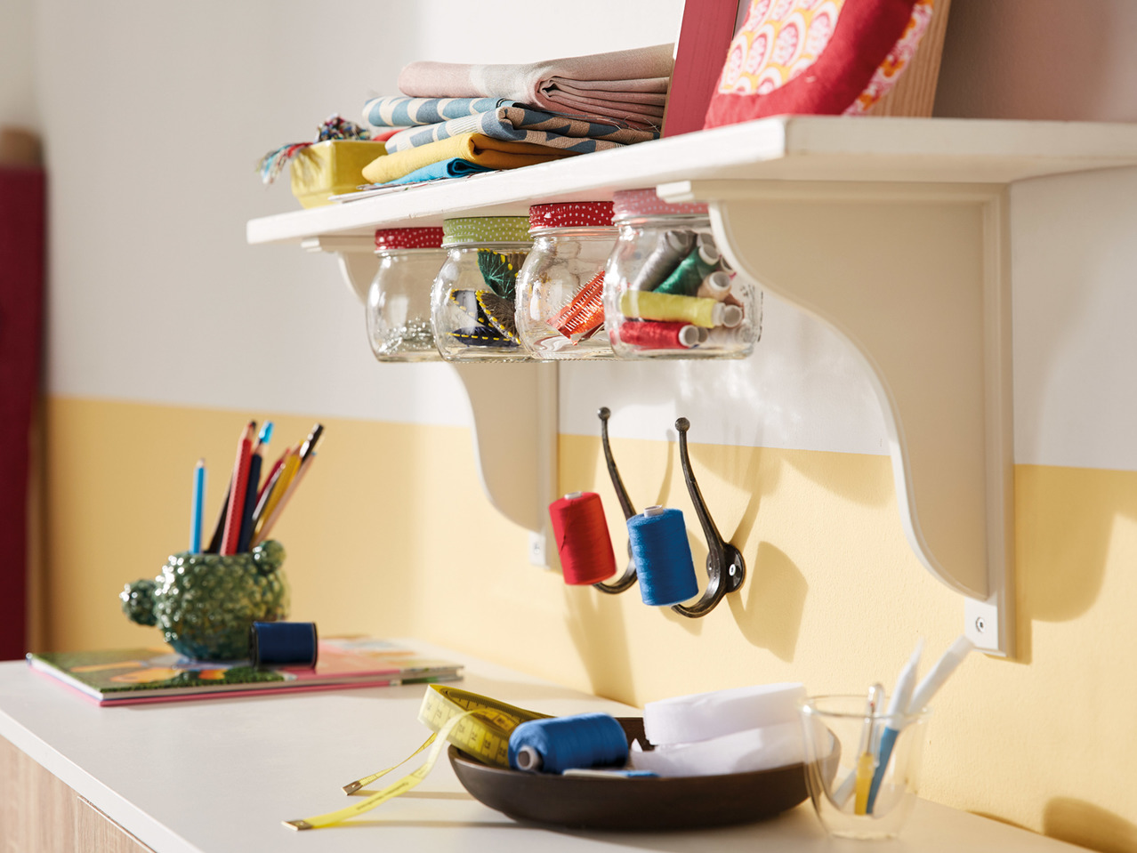 Crelando Craft Accessories1