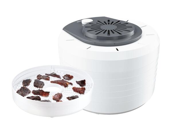 Déshydrateur alimentaire