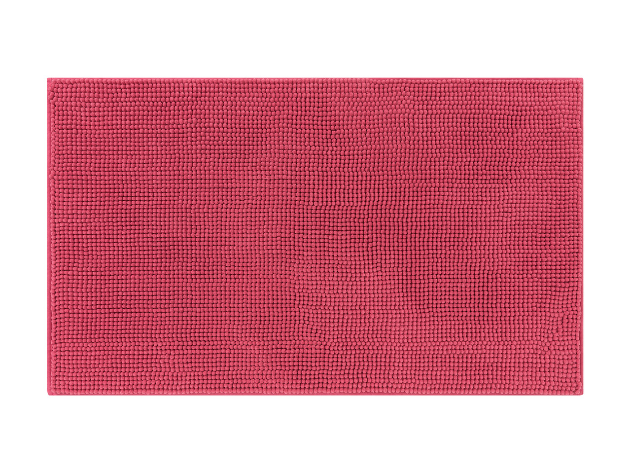 KOUPELNOVÁ PŘEDLOŽKA