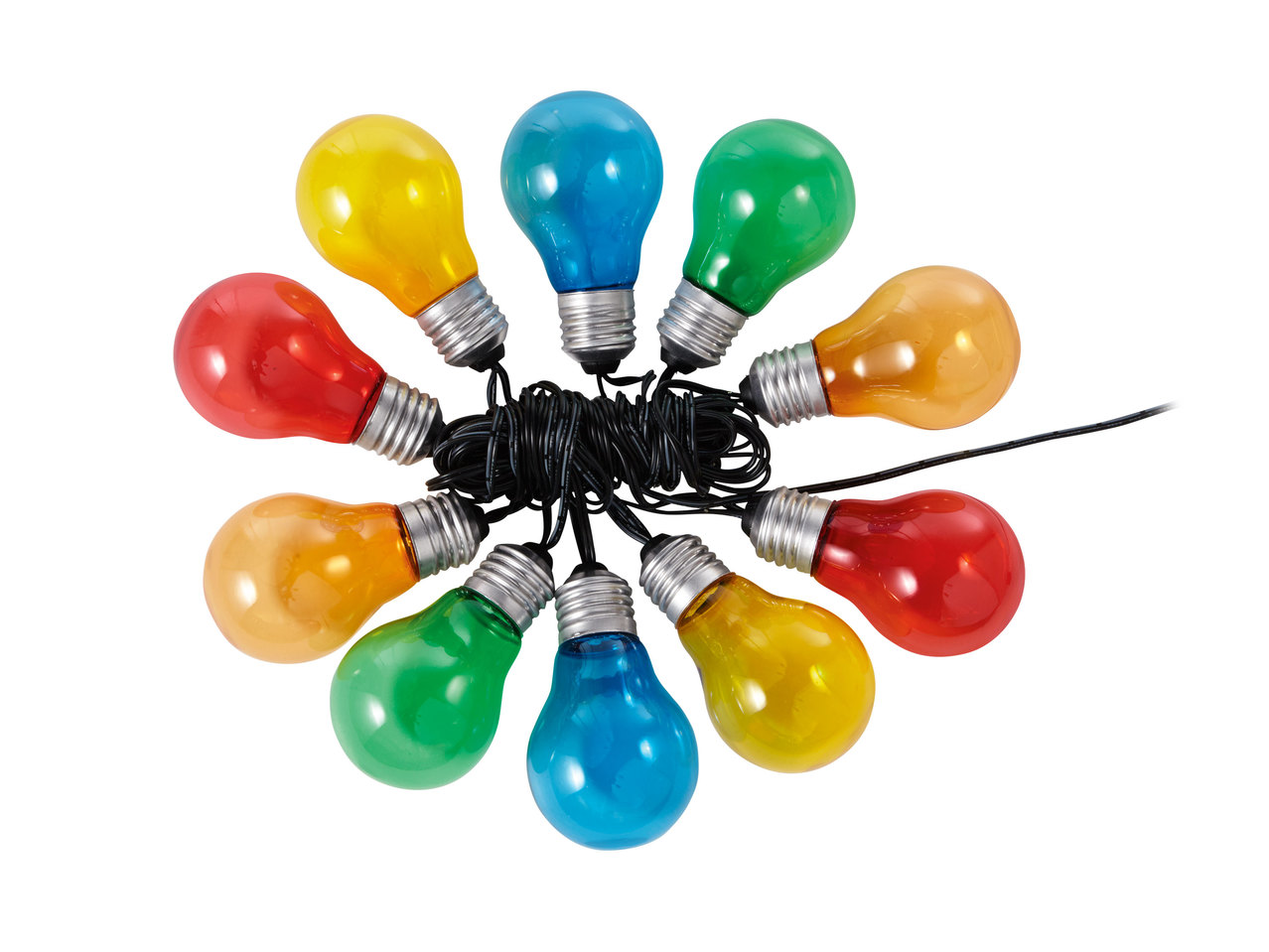 LED-ljuskedja1
