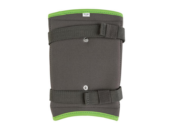Sanitas TENS Pain Relief Device