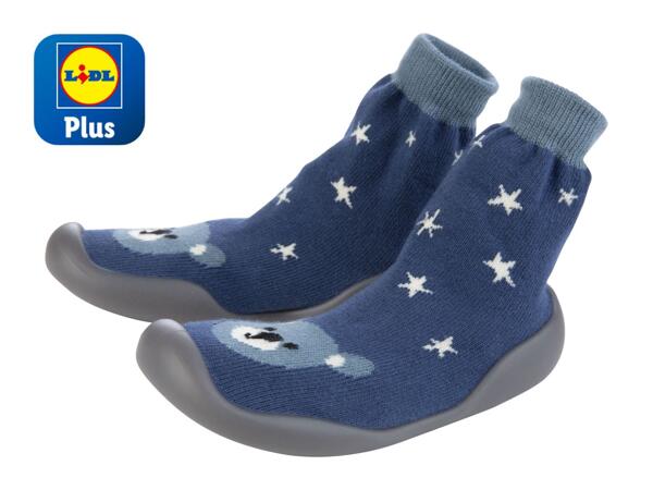 Lupilu Baby Shoes