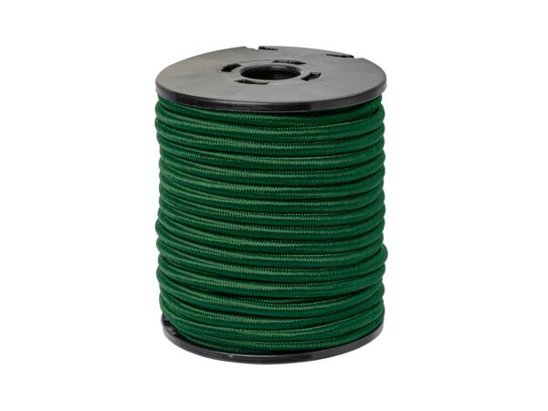 Multi-Purpose Rope