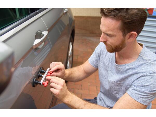Dent Repair Kit