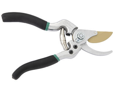 GARDENLINE(R) 
 CESOIE DI PRECISIONE PREMIUM