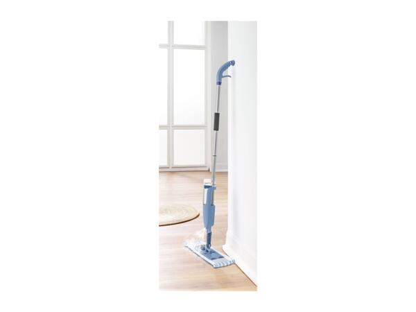 Livarno Home Spray Mop