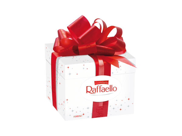 RAFFAELLO