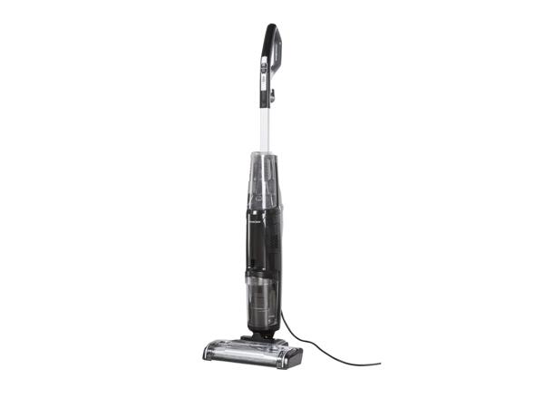 3-in-1 Floor Cleaner