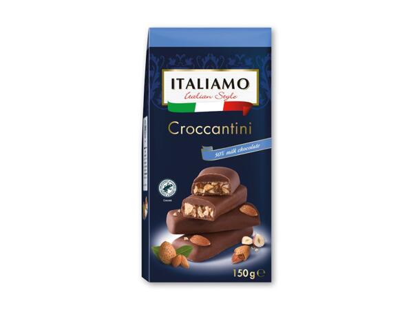 ITALIAMO Croccantini