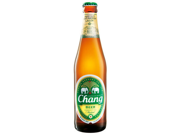 Beer