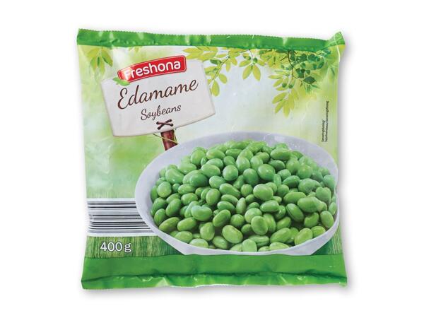 FRESHONA Edamamebønner