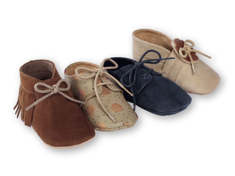 LUPILU(R) Babies' Shoes
