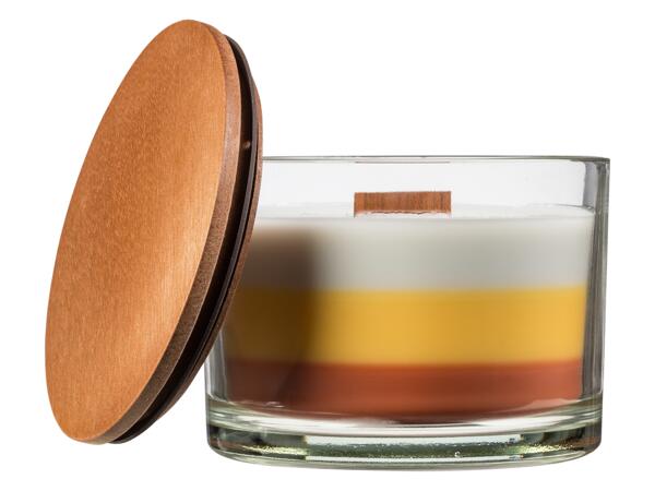 Scented Candle