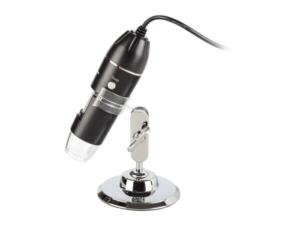 Bresser USB Digital Microscope