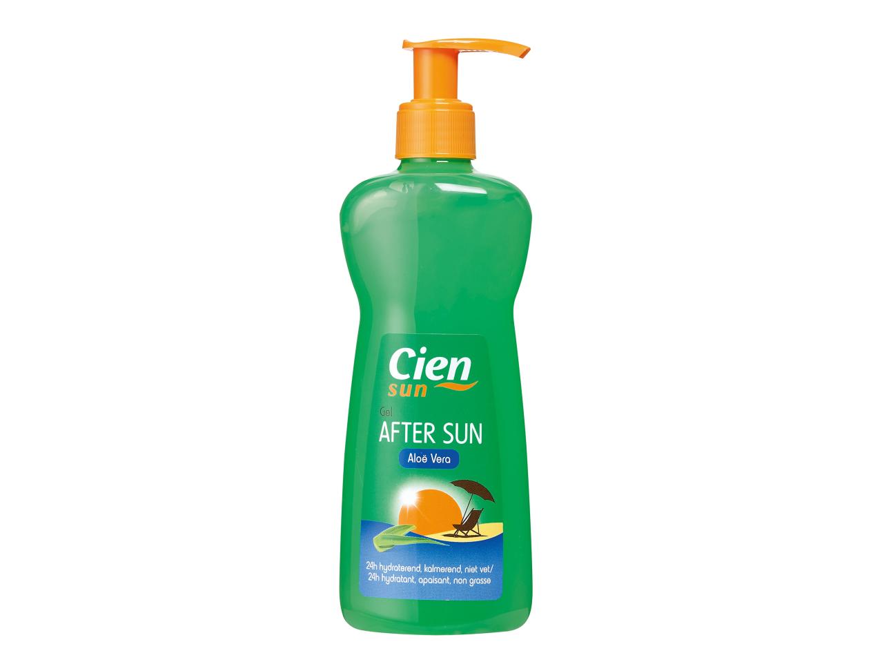 Aftersun