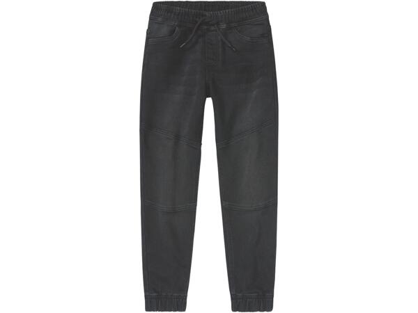 Boys' Joggers