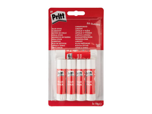 Pritt Glue Stick