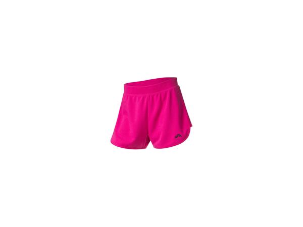 Ladies' Sweat Shorts