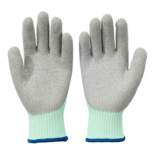 GARDENLINE(R) 				Extra robuste Gartenhandschuhe