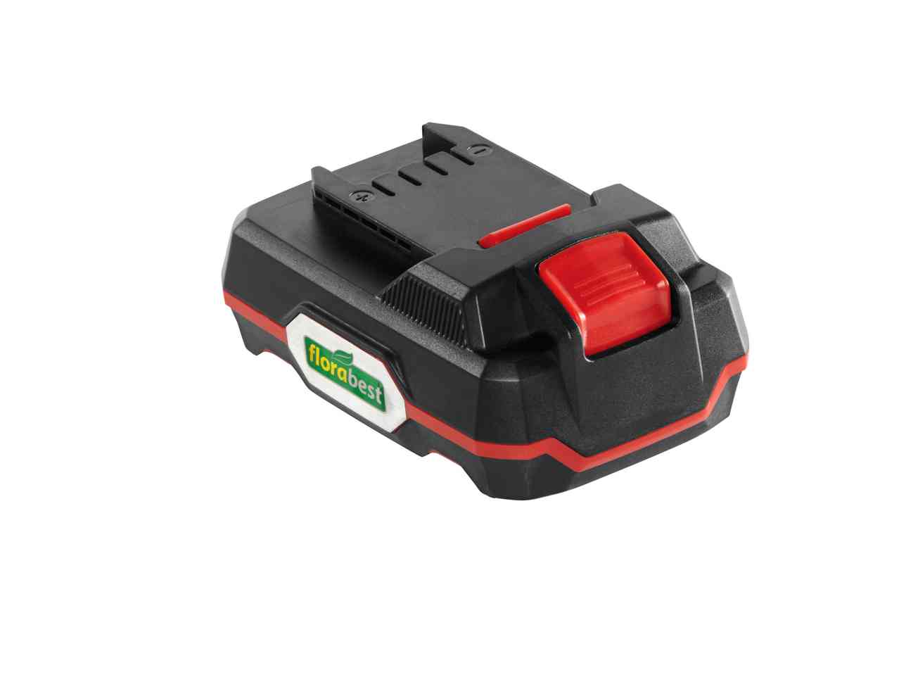 Rechargeable Hedge Trimmer
