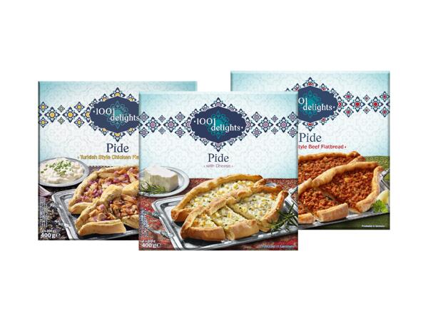 Pide