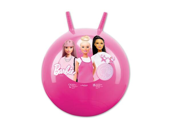 Kinder Sprungball