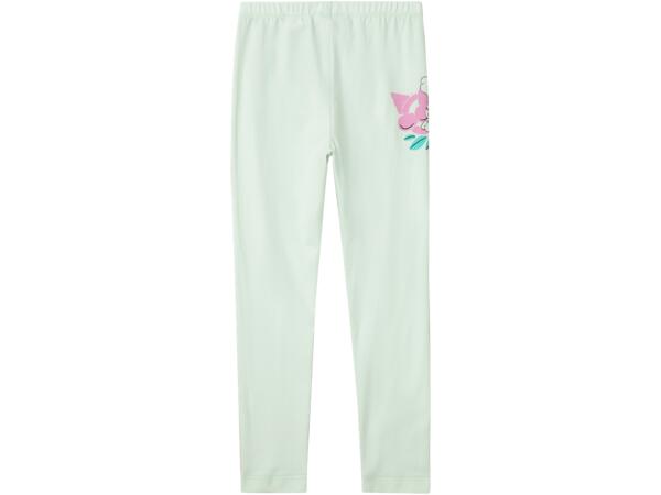 Kids' Leggings