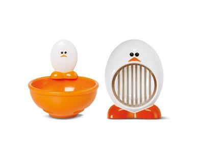 Crofton Eggccessories