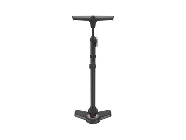 Floor Pump