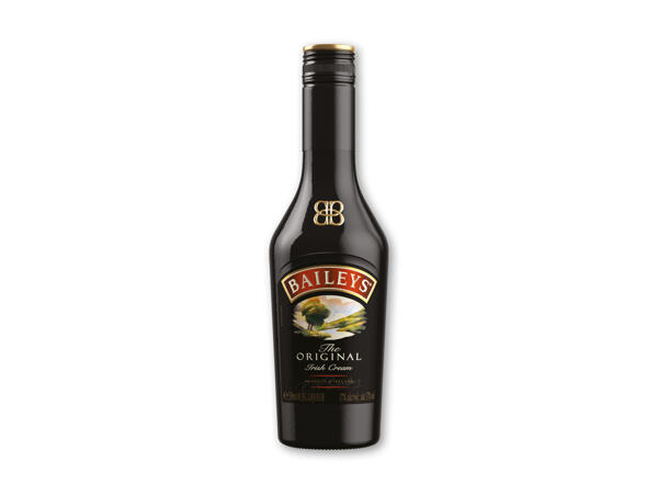 Baileys