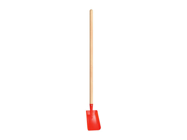 Playtive Kids' Garden Tool Assortment
